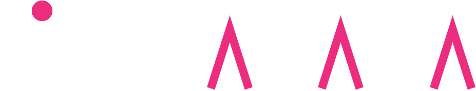 NAYARA
