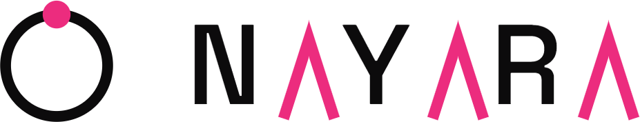 NAYARA