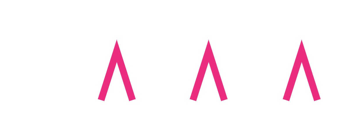 NAYARA